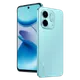 Télefono Celular Infinix Smart 9 128+3GB 4G